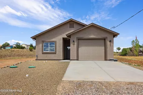 1840 Rose Quartz Dr, Prescott, AZ 86303