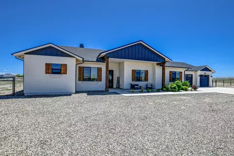 299 Ben J Trl, Chino Valley, AZ 86323