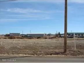 8235 E Roundup Dr, Prescott Valley, AZ 86314