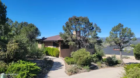 316 Buckingham Pl, Prescott, AZ 86303