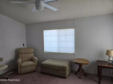 1496 W Picacho Dr, Ash Fork, AZ 86320 photo 12