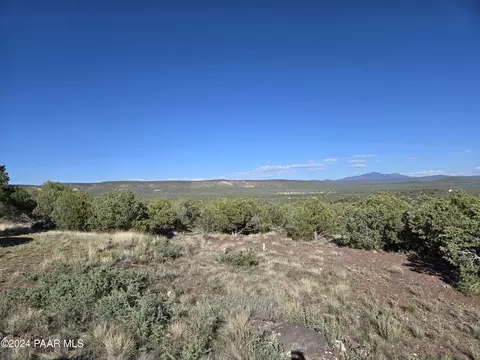 1496 W Picacho Dr, Ash Fork, AZ 86320 photo 22