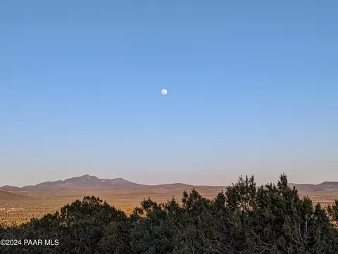 1496 W Picacho Dr, Ash Fork, AZ 86320 photo 24