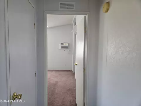 1496 W Picacho Dr, Ash Fork, AZ 86320 photo 18