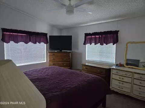 1496 W Picacho Dr, Ash Fork, AZ 86320 photo 6
