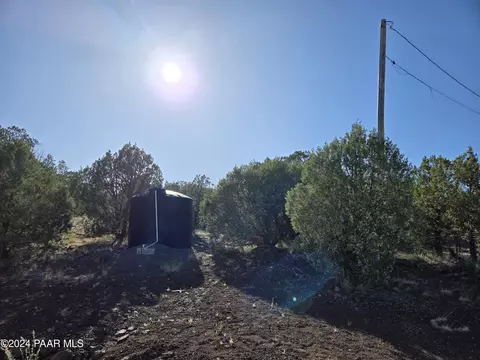 1496 W Picacho Dr, Ash Fork, AZ 86320 photo 19