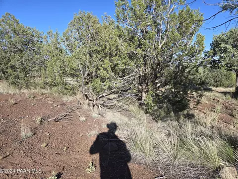 1496 W Picacho Dr, Ash Fork, AZ 86320 photo 21