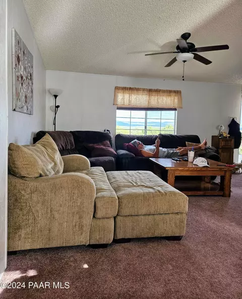 1496 W Picacho Dr, Ash Fork, AZ 86320 photo 17