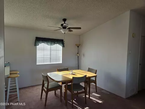 1496 W Picacho Dr, Ash Fork, AZ 86320 photo 8