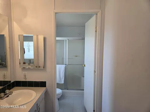 1496 W Picacho Dr, Ash Fork, AZ 86320 photo 15