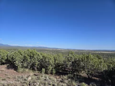 1496 W Picacho Dr, Ash Fork, AZ 86320 photo 23