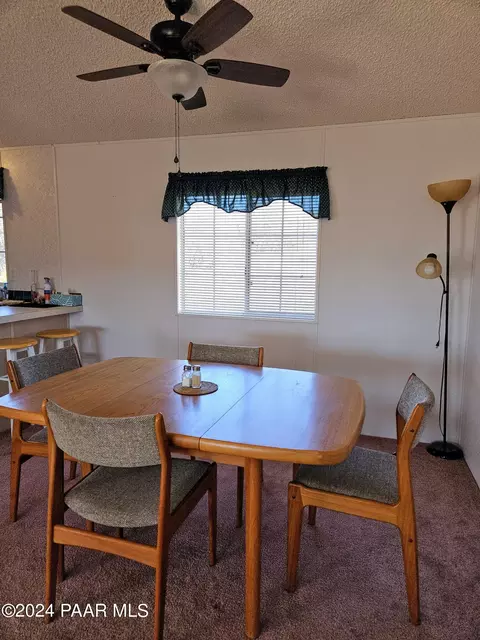 1496 W Picacho Dr, Ash Fork, AZ 86320 photo 16
