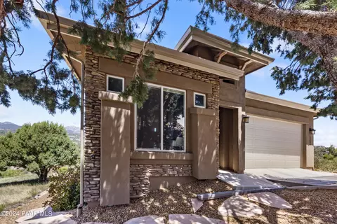 1234 Newport Ridge Dr, Prescott, AZ 86303
