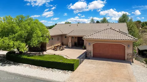 675 N Mohave Trl, Dewey, AZ 86327