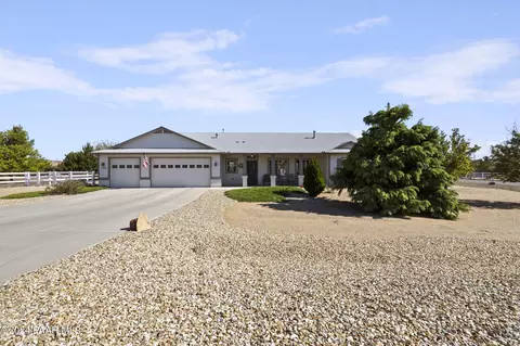 1076 Talia Pl #2, Chino Valley, AZ 86323
