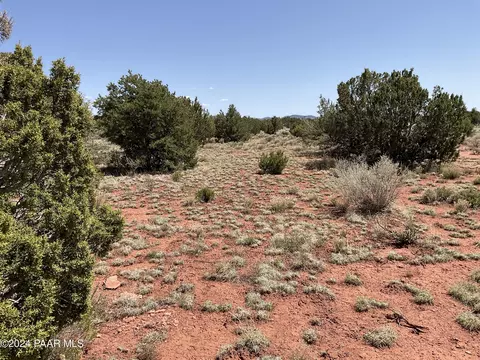 4368 E Parkway Dr, Williams, AZ 86046 photo 5