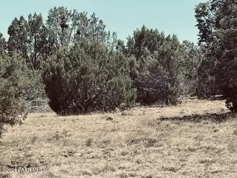 00 Wild Country Rd, Seligman, AZ 86337