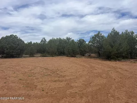 68 Camp Rd # B, Ash Fork, AZ 86320 photo 9