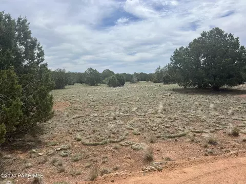 68 Camp Rd # B, Ash Fork, AZ 86320 photo 3