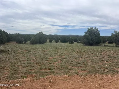 68 Camp Rd # B, Ash Fork, AZ 86320 photo 8