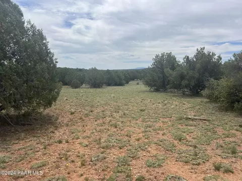 68 Camp Rd # B, Ash Fork, AZ 86320 photo 6