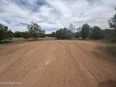 68 Camp Rd # C, Ash Fork, AZ 86320 photo 8