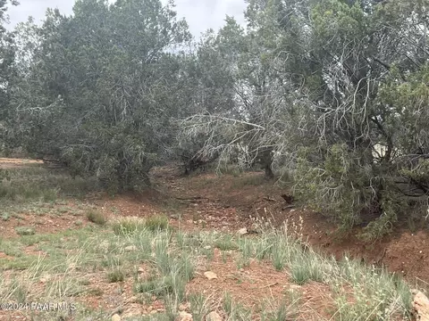 68 Camp Rd # C, Ash Fork, AZ 86320 photo 3