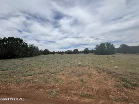 68 Camp Rd # C, Ash Fork, AZ 86320 photo 4