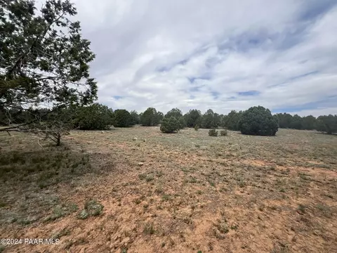 68 Camp Rd # C, Ash Fork, AZ 86320 photo 9