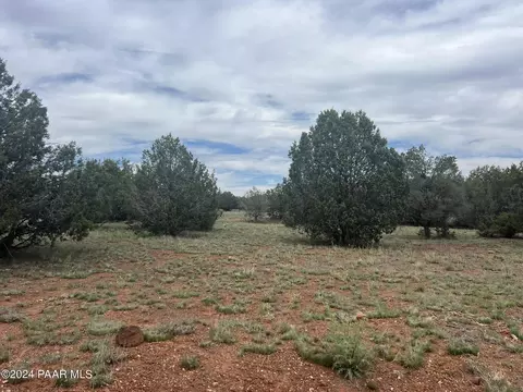 68 Camp Rd # C, Ash Fork, AZ 86320 photo 2
