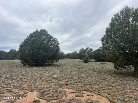 68 Camp Rd # C, Ash Fork, AZ 86320 photo 5
