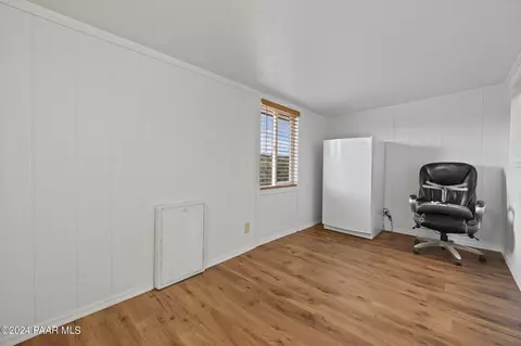 17249 E Trails End Rd, Mayer, AZ 86333 photo 22