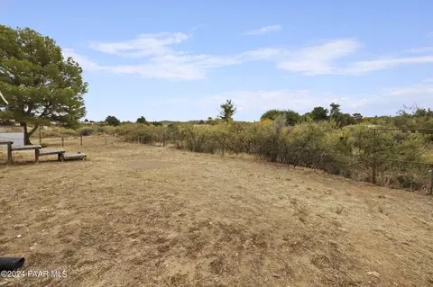 17249 E Trails End Rd, Mayer, AZ 86333 photo 29
