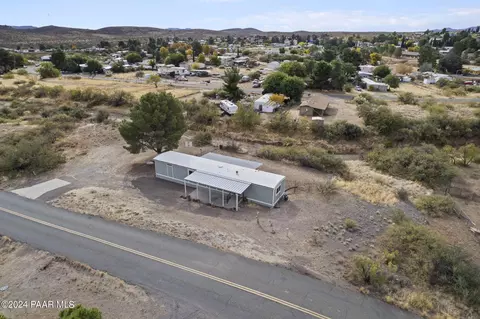 17249 E Trails End Rd, Mayer, AZ 86333 photo 31