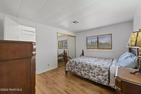 17249 E Trails End Rd, Mayer, AZ 86333 photo 16