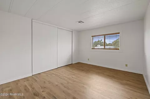 17249 E Trails End Rd, Mayer, AZ 86333 photo 6