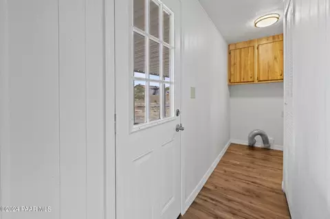 17249 E Trails End Rd, Mayer, AZ 86333 photo 5