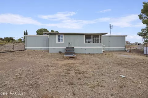17249 E Trails End Rd, Mayer, AZ 86333 photo 27