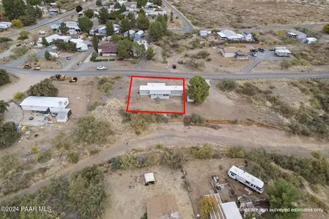 17249 E Trails End Rd, Mayer, AZ 86333 photo 37