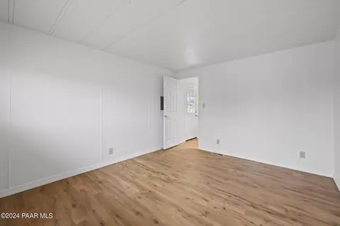 17249 E Trails End Rd, Mayer, AZ 86333 photo 7