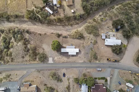 17249 E Trails End Rd, Mayer, AZ 86333 photo 33