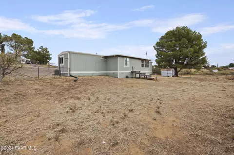 17249 E Trails End Rd, Mayer, AZ 86333 photo 28