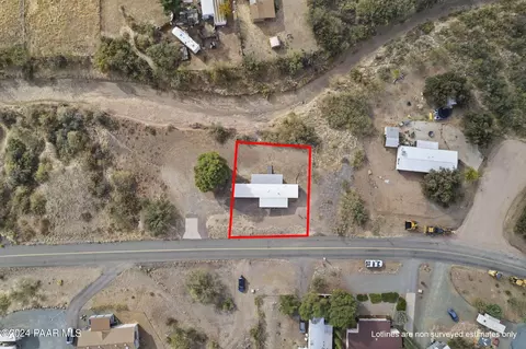 17249 E Trails End Rd, Mayer, AZ 86333 photo 34