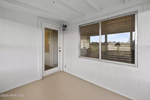 17249 E Trails End Rd, Mayer, AZ 86333 photo 25