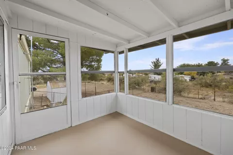 17249 E Trails End Rd, Mayer, AZ 86333 photo 24