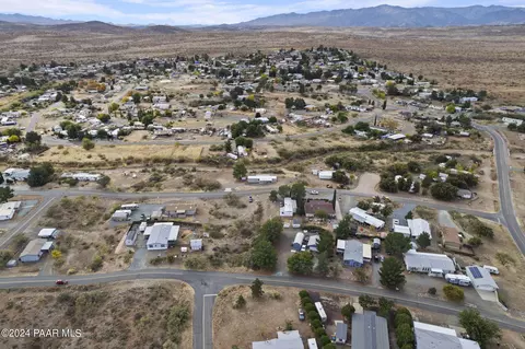 17249 E Trails End Rd, Mayer, AZ 86333 photo 35