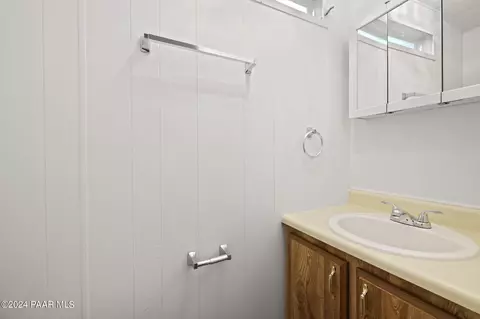17249 E Trails End Rd, Mayer, AZ 86333 photo 19