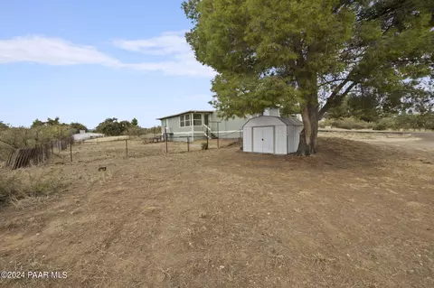 17249 E Trails End Rd, Mayer, AZ 86333 photo 30