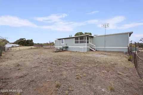 17249 E Trails End Rd, Mayer, AZ 86333 photo 26