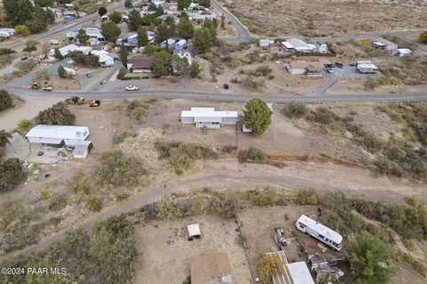 17249 E Trails End Rd, Mayer, AZ 86333 photo 36